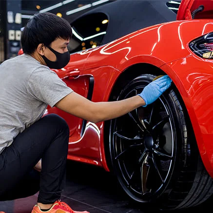 مقالات زووم كار