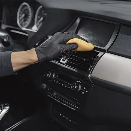 مقالات زووم كار