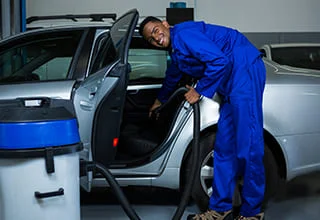 مقالات زووم كار