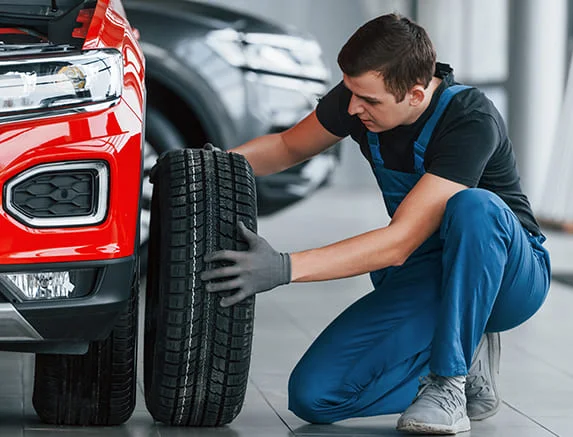 مقالات زووم كار