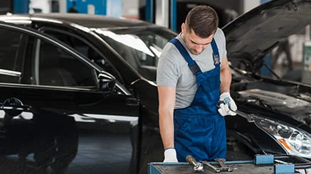 مقالات زووم كار