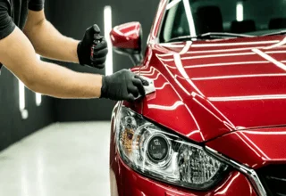 مقالات زووم كار