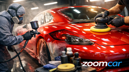 مقالات زووم كار