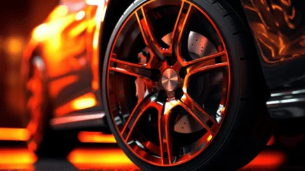 مقالات زووم كار