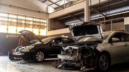 مقالات زووم كار